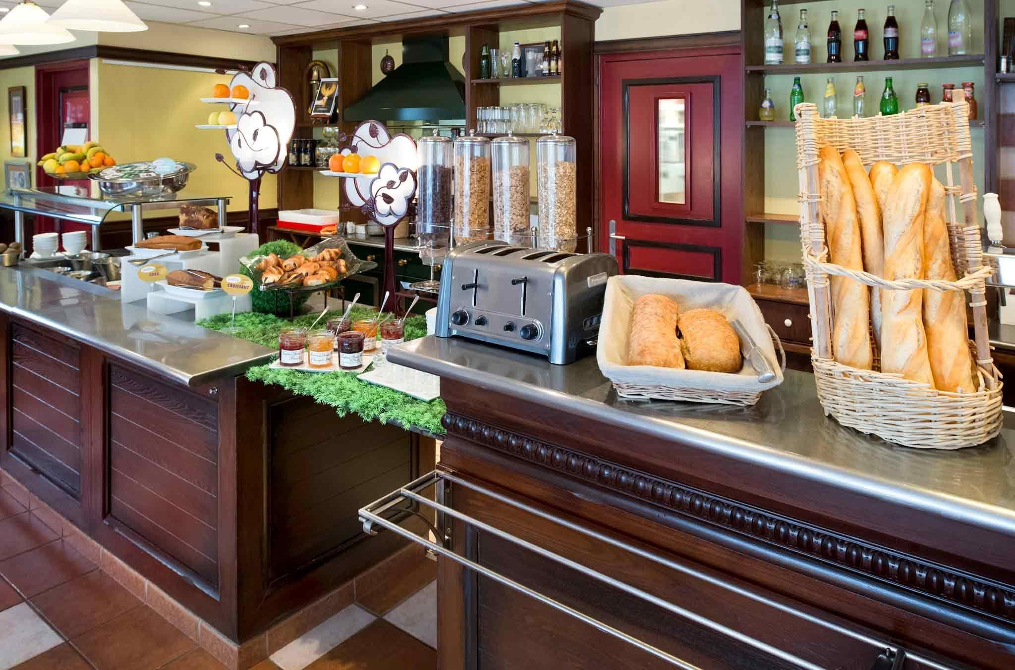 B&B Hotel Thionville Yutz Route Du Luxembourg Экстерьер фото