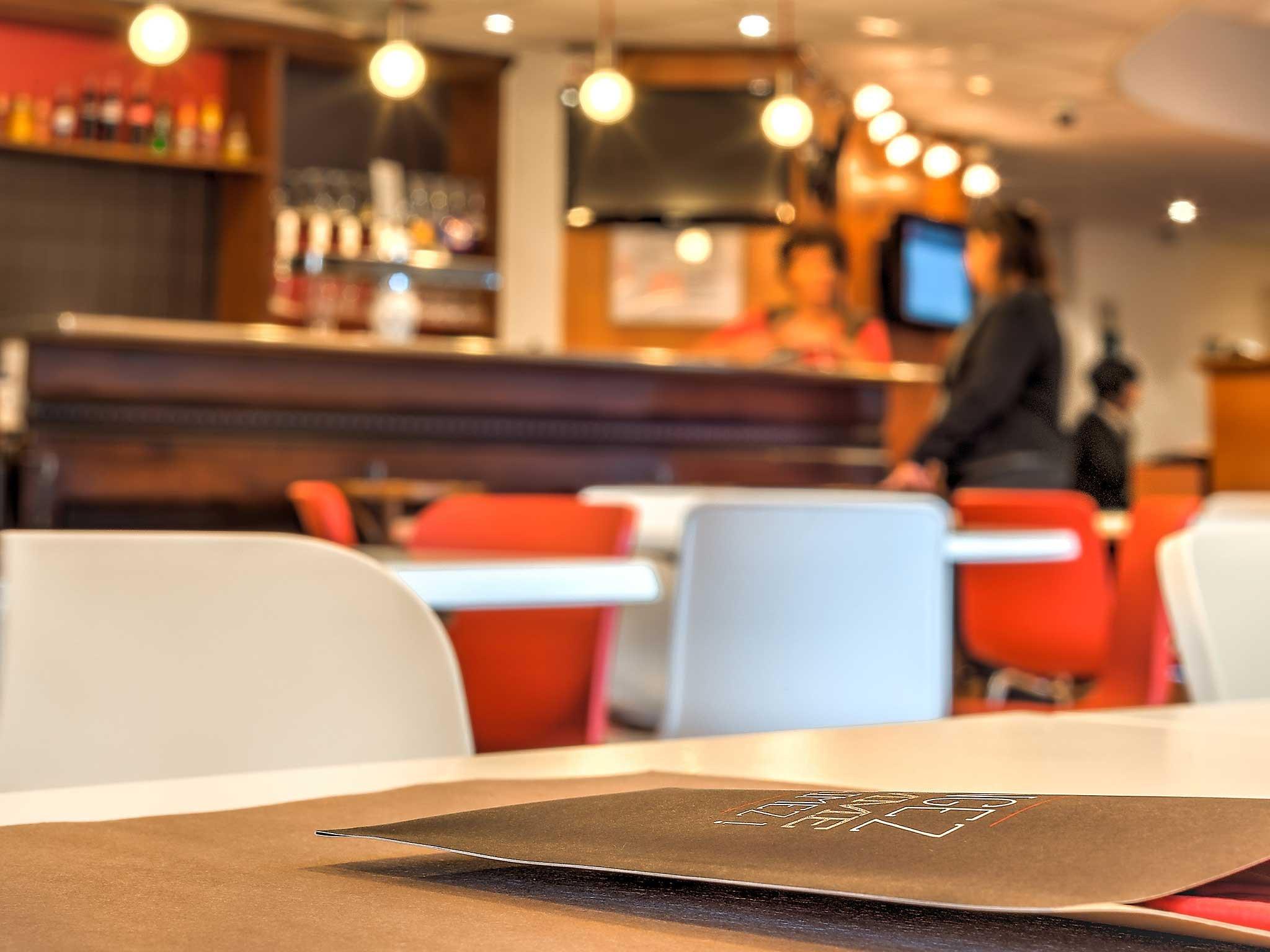 B&B Hotel Thionville Yutz Route Du Luxembourg Экстерьер фото