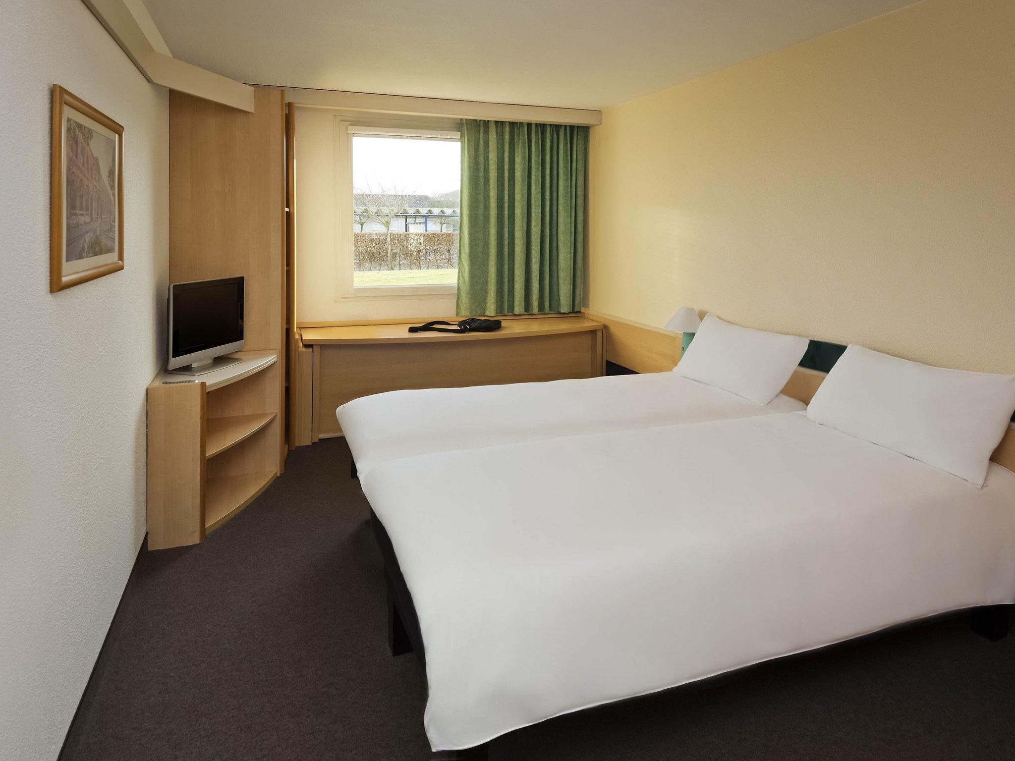 B&B Hotel Thionville Yutz Route Du Luxembourg Экстерьер фото