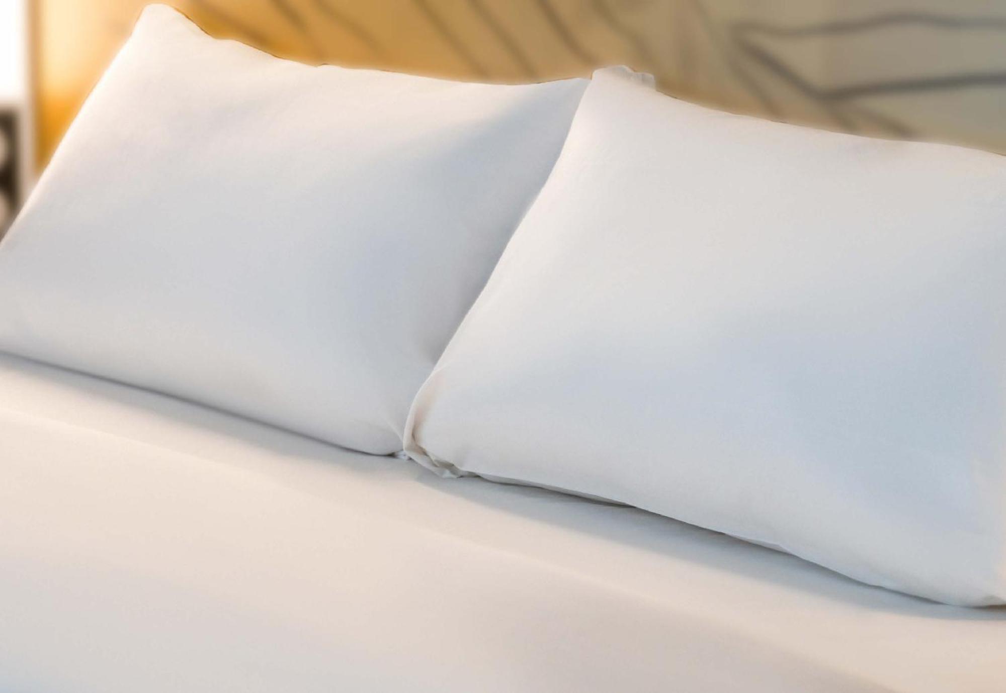 B&B Hotel Thionville Yutz Route Du Luxembourg Экстерьер фото