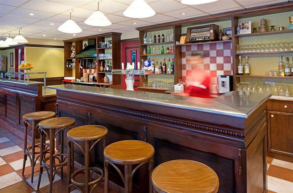 B&B Hotel Thionville Yutz Route Du Luxembourg Интерьер фото